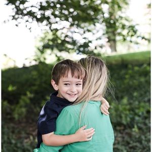 Meet your Posher, Candace